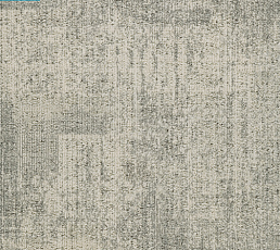 Ковровая плитка Milliken Dissident 2.0 dst 153-144 Boom Town фото 1 | FLOORDEALER